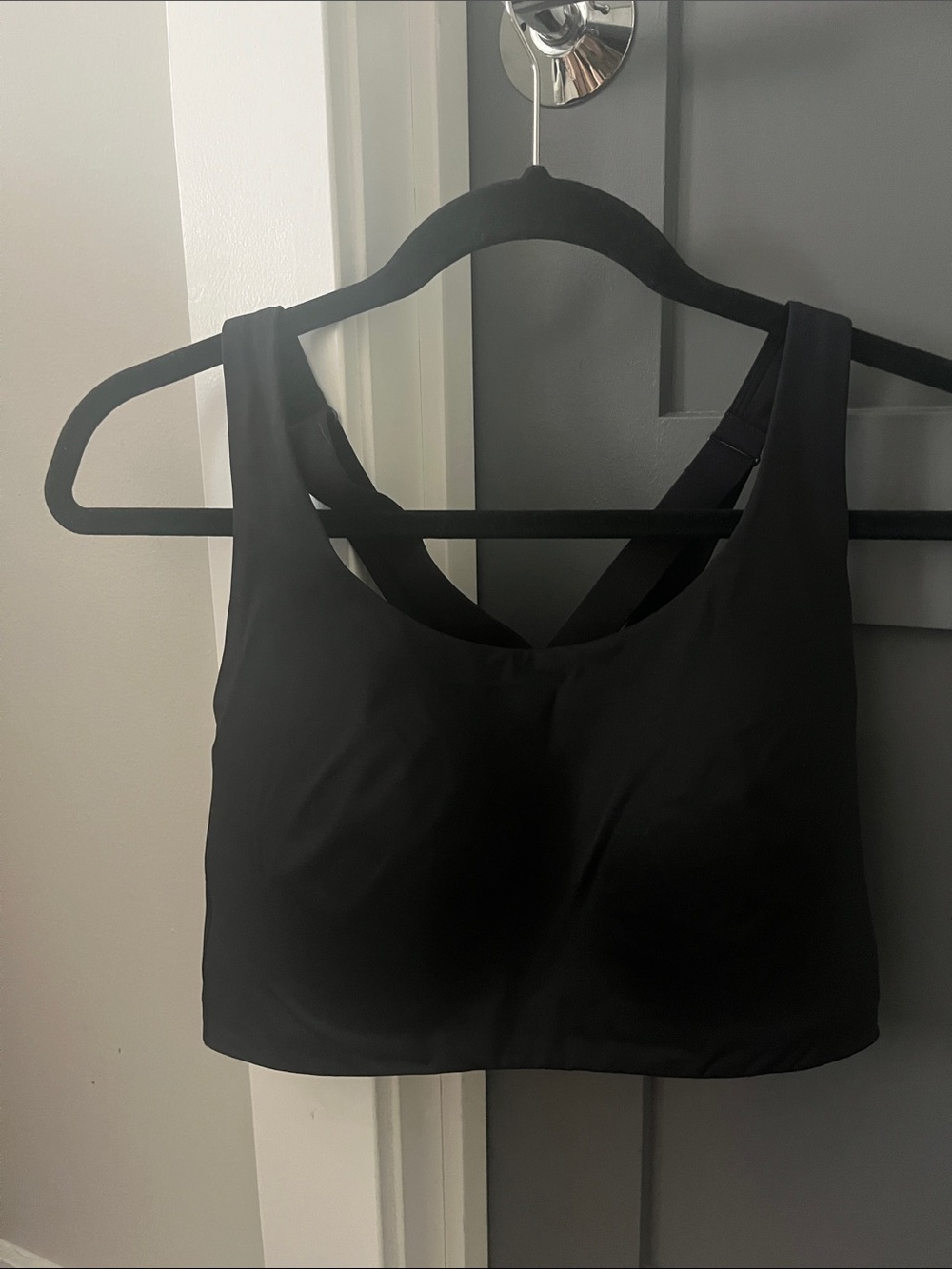 Lululemon Energy Bra high support